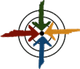 CENTRO STUDI SARONNO - LOGO