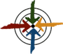 CENTRO STUDI SARONNO - LOGO