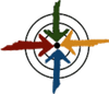 CENTRO STUDI SARONNO - LOGO