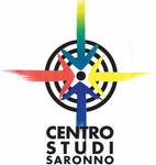 LOGO CENTRO STUDI SARONNO
