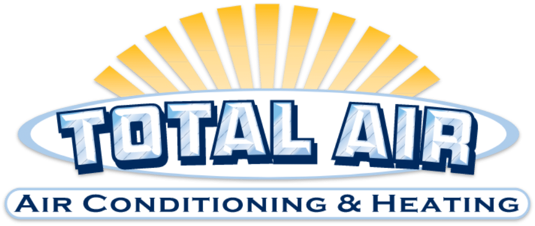 Total Air Air Conditioning & Heating