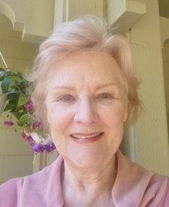 Christine Merritt