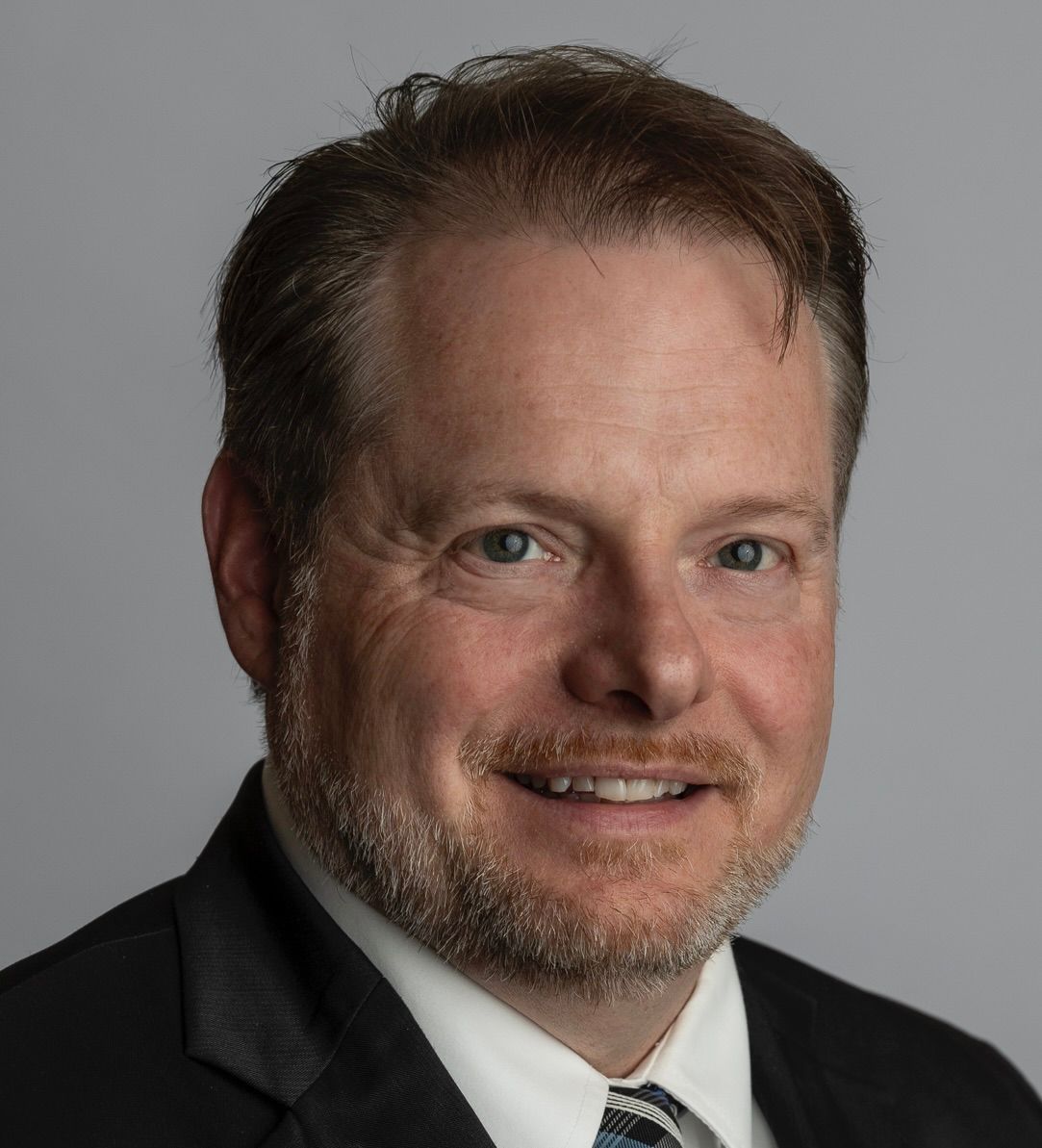 Jason Wright