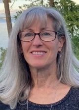 Shelley Patton