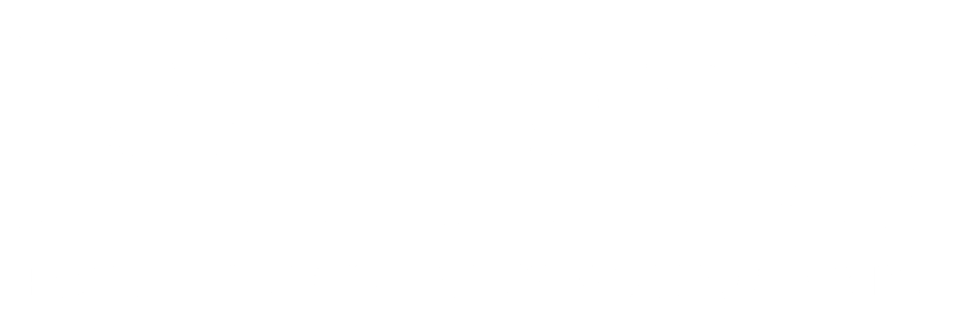 A white background with a few lines on it