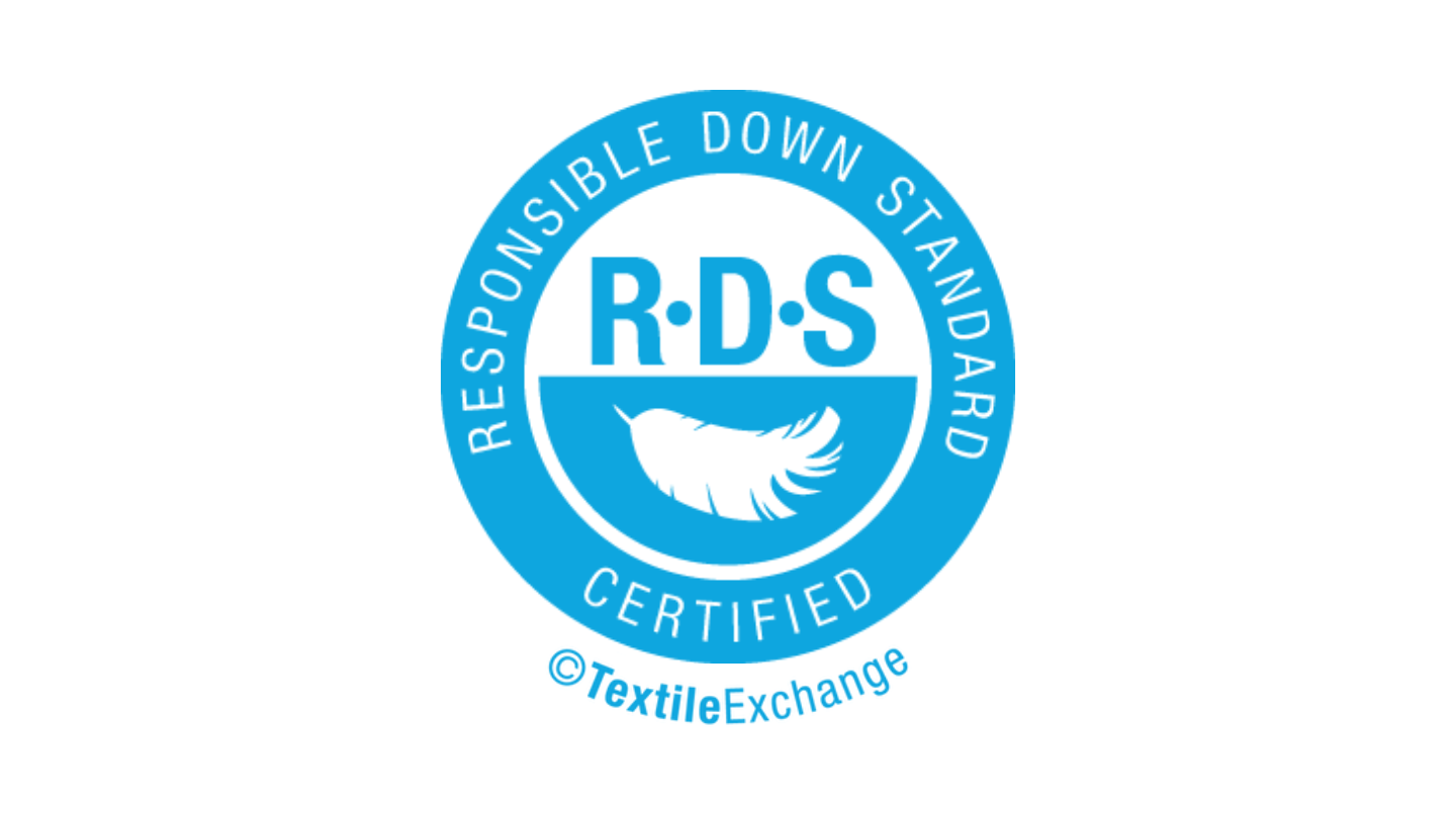 Manfaat Sertifikasi RDS Bagi Lingkungan dan Sustainability