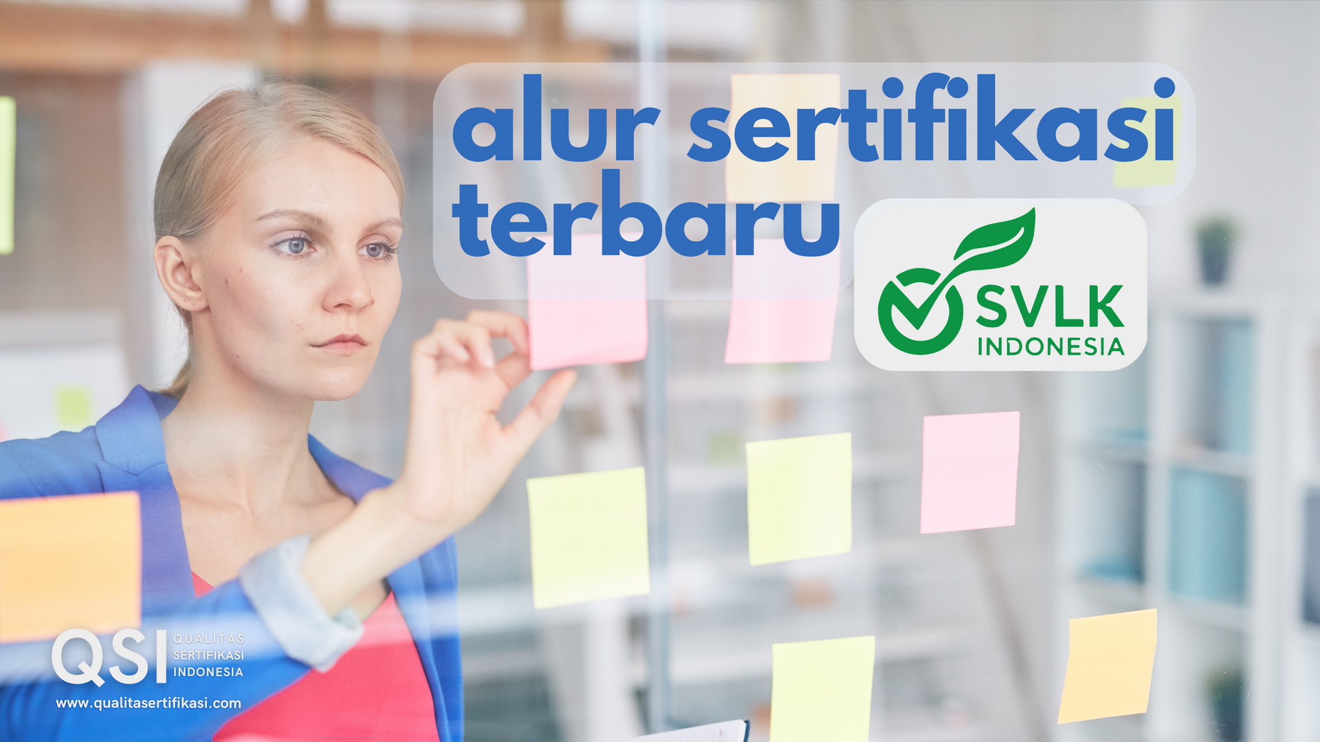 Alur Sertifikasi SVLK sesuai Pedoman Baru