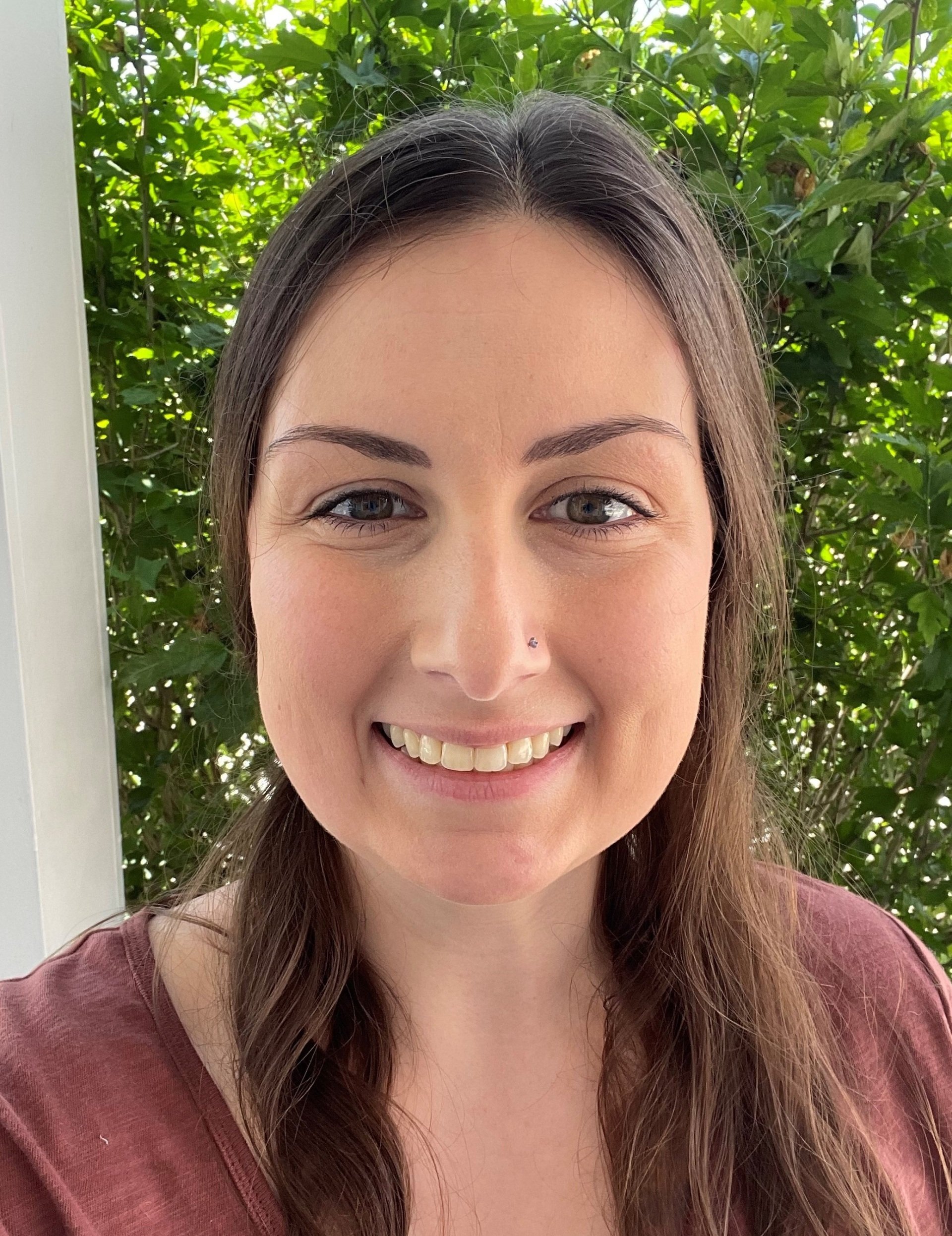 Marriage Counseling Erie, PA Couples Counseling, Family Counseling