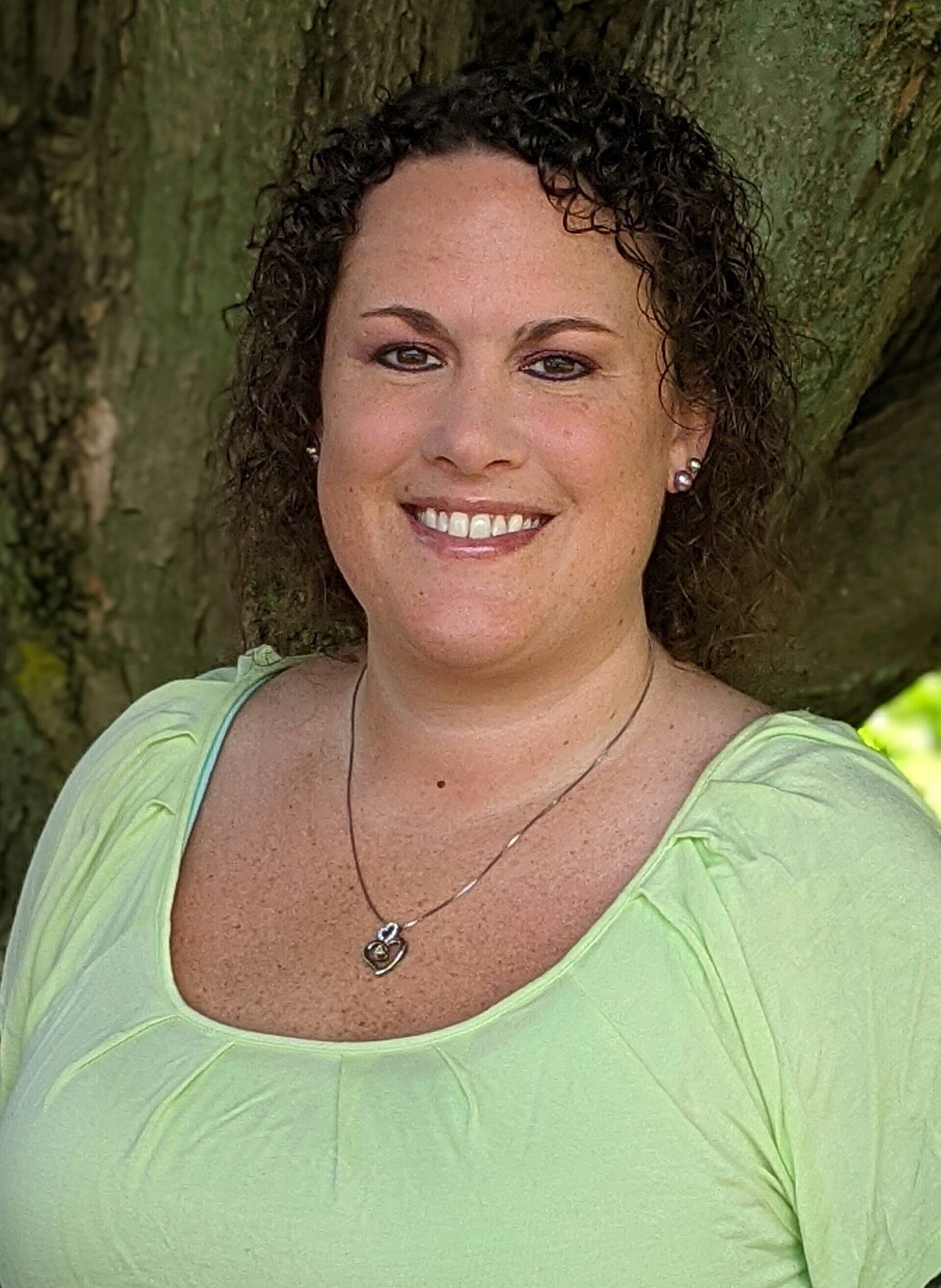 Marriage Counseling Erie, PA Couples Counseling, Family Counseling