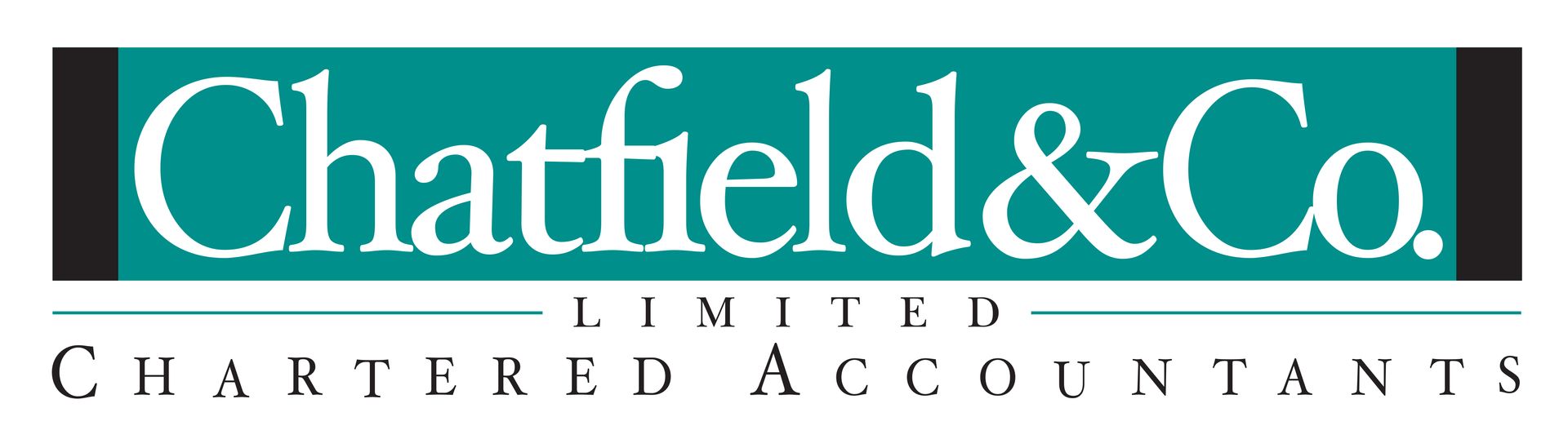 Chatfield & Co Limited Chatfield & Co Limited