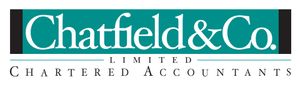 Chatfield & Co Limited Chatfield & Co Limited
