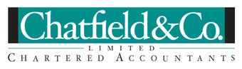 Chatfield & Co Limited Chatfield & Co Limited