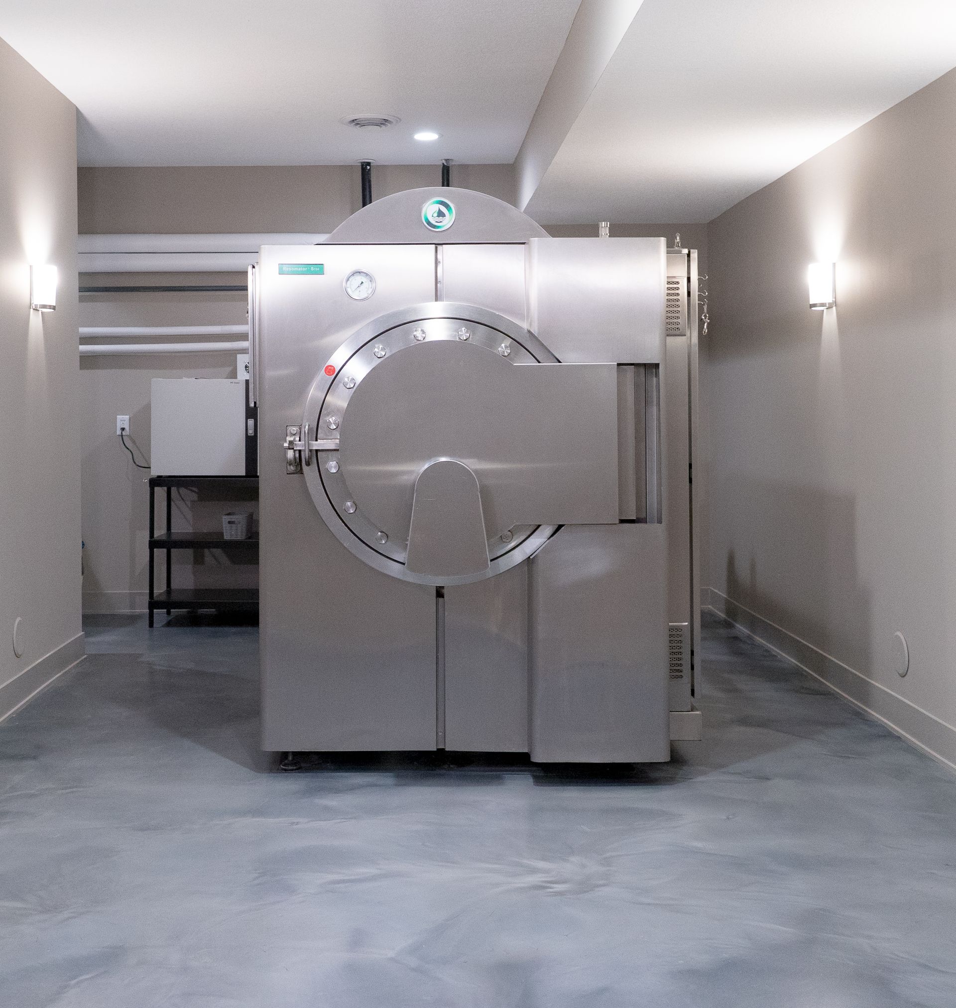 Budget Friendly Cremation In Pharr? It'S Possible! - y7wgfkm
