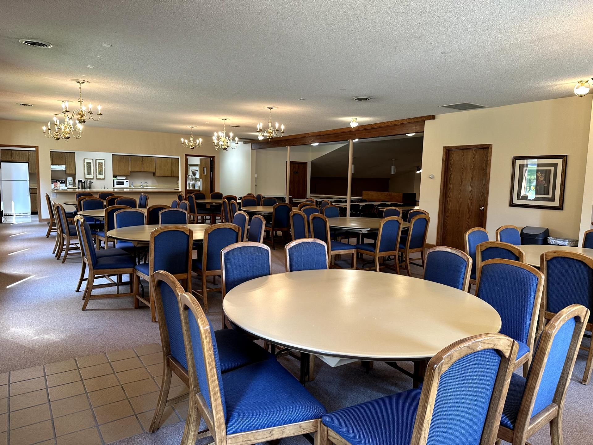 Shakopee BallardSunder Funeral & Cremation