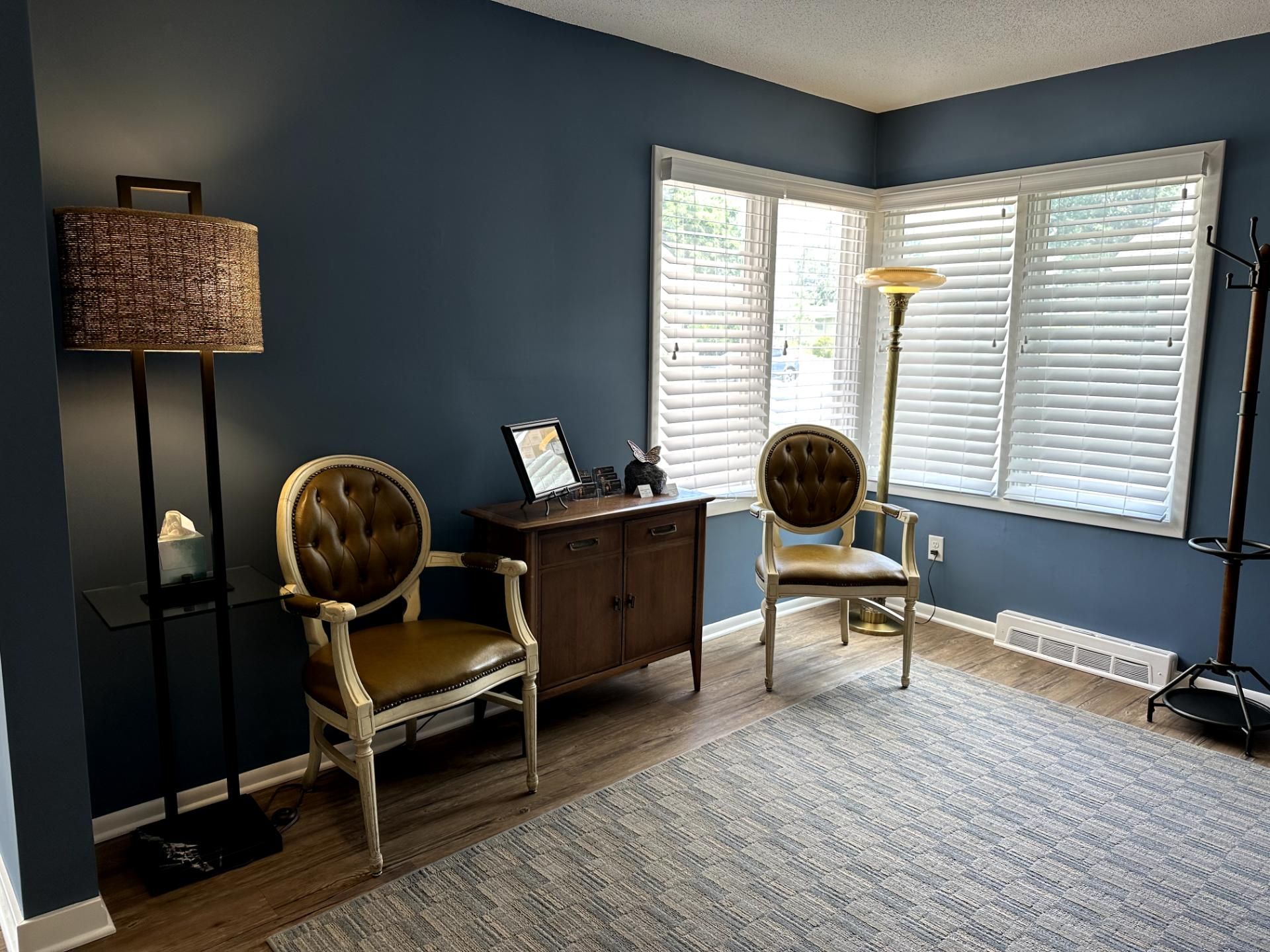 Prior Lake | Ballard-Sunder Funeral & Cremation