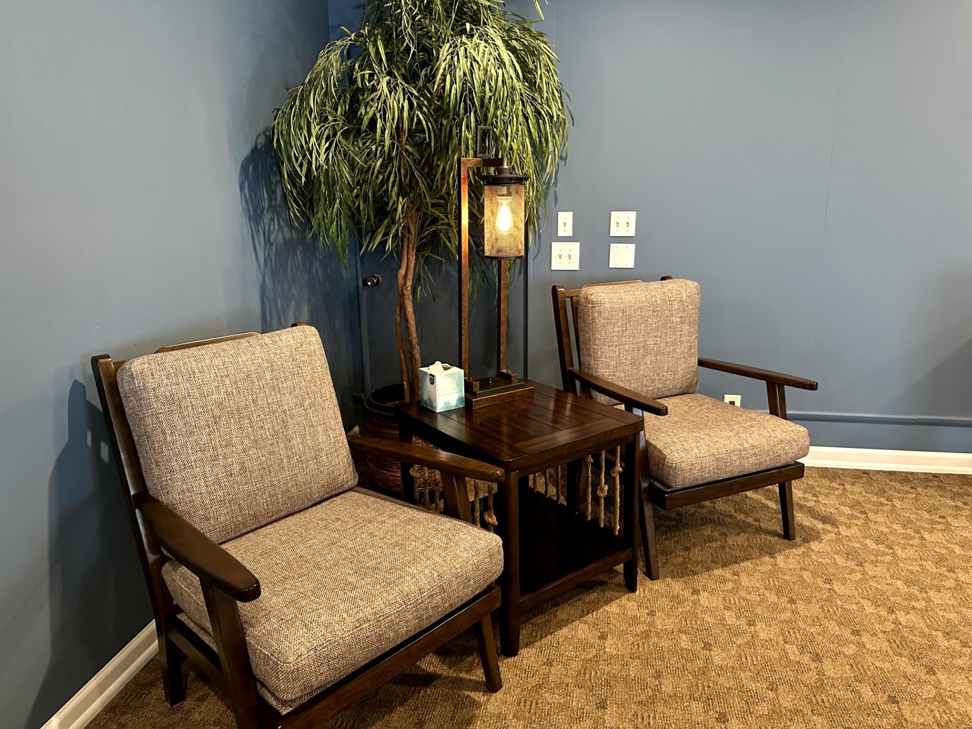 Prior Lake | Ballard-Sunder Funeral & Cremation