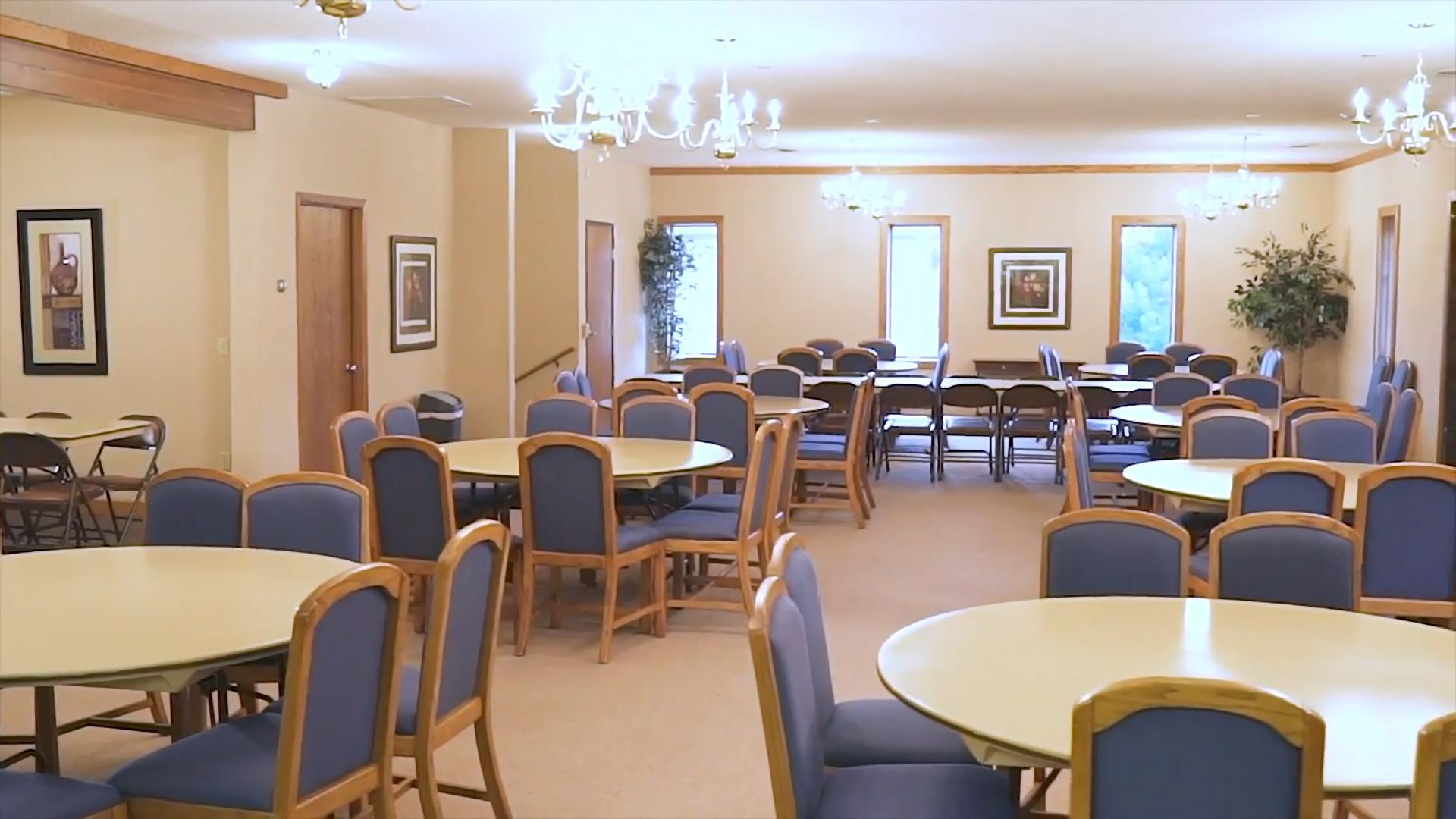 Shakopee BallardSunder Funeral & Cremation