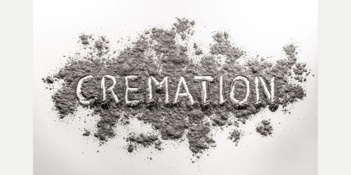 cremation services Lakeville, MN