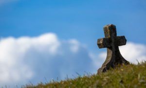 funeral homes in Chaska, MN