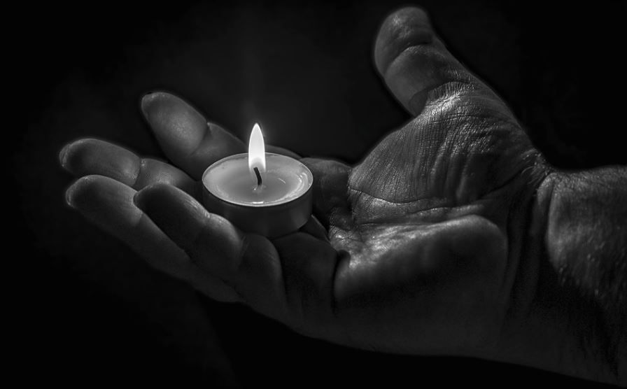 cremation services in Prior Lake, MN