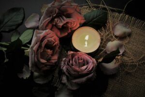 cremation services in Jordan, MN