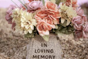 funeral homes in Lakeville, MN