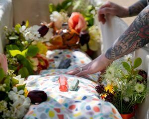 cremation services in Lakeville, MN