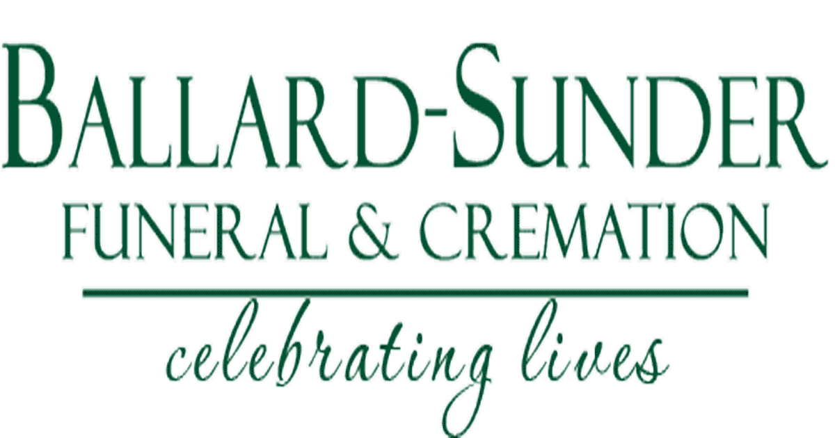 Ballard-Sunder Funeral & Cremation