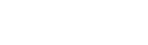 funeral home logo