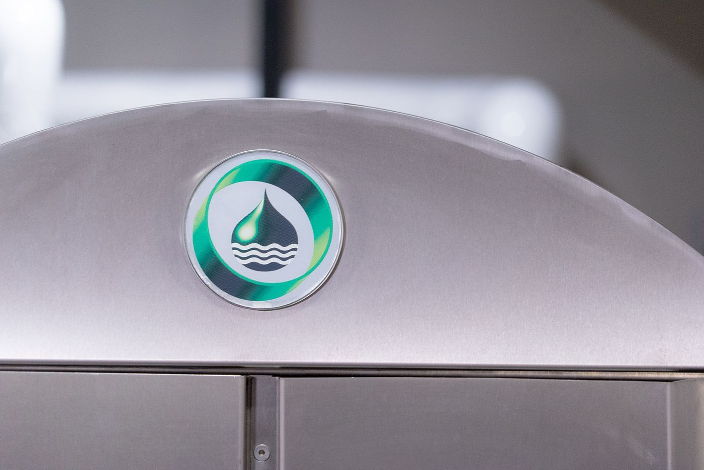 Water cremation equipment at Ballard-Sunder Funeral & Cremation in Shakopee, MN