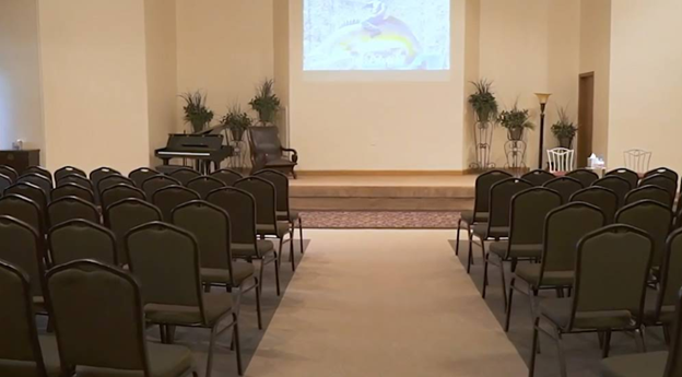 Funeral Home and Cremations in Belle Plaine, MN