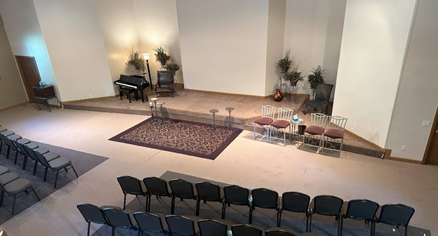Chaska MN Funeral Home And Cremations