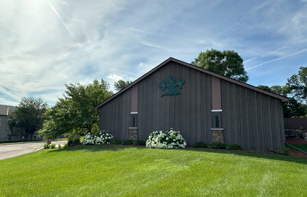 Funeral Home and Cremations in Lakeville, MN