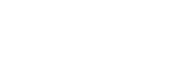 The logo for the cremation association of north america.