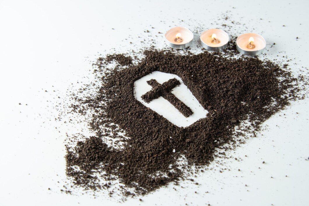 cremation service in Chaska, MN