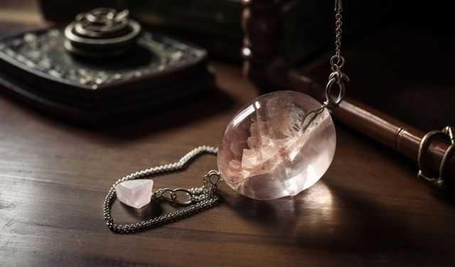 Meaningful Ways To Handle Your Loved One's Cremated Remains