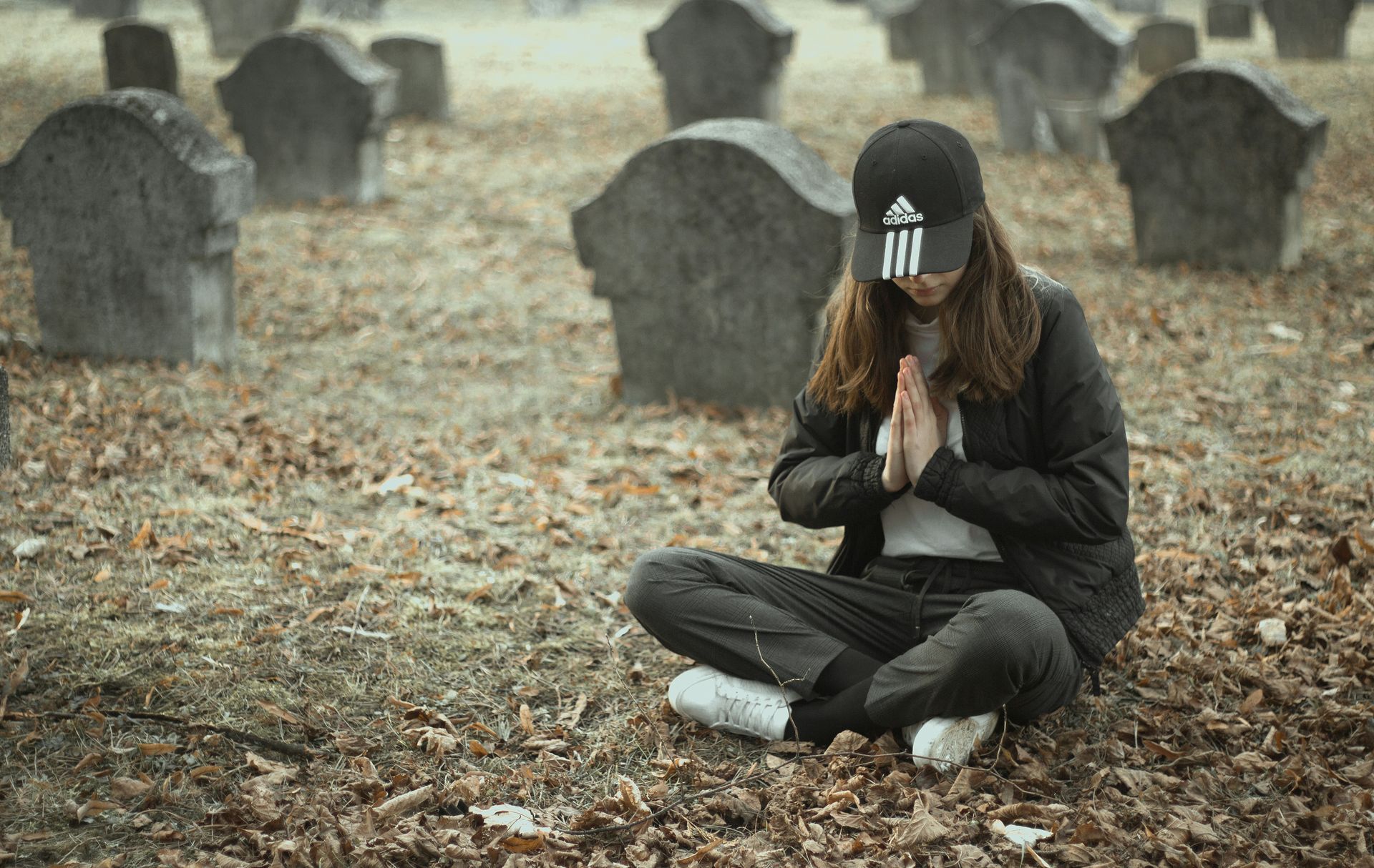cremation services Lakeville, MN