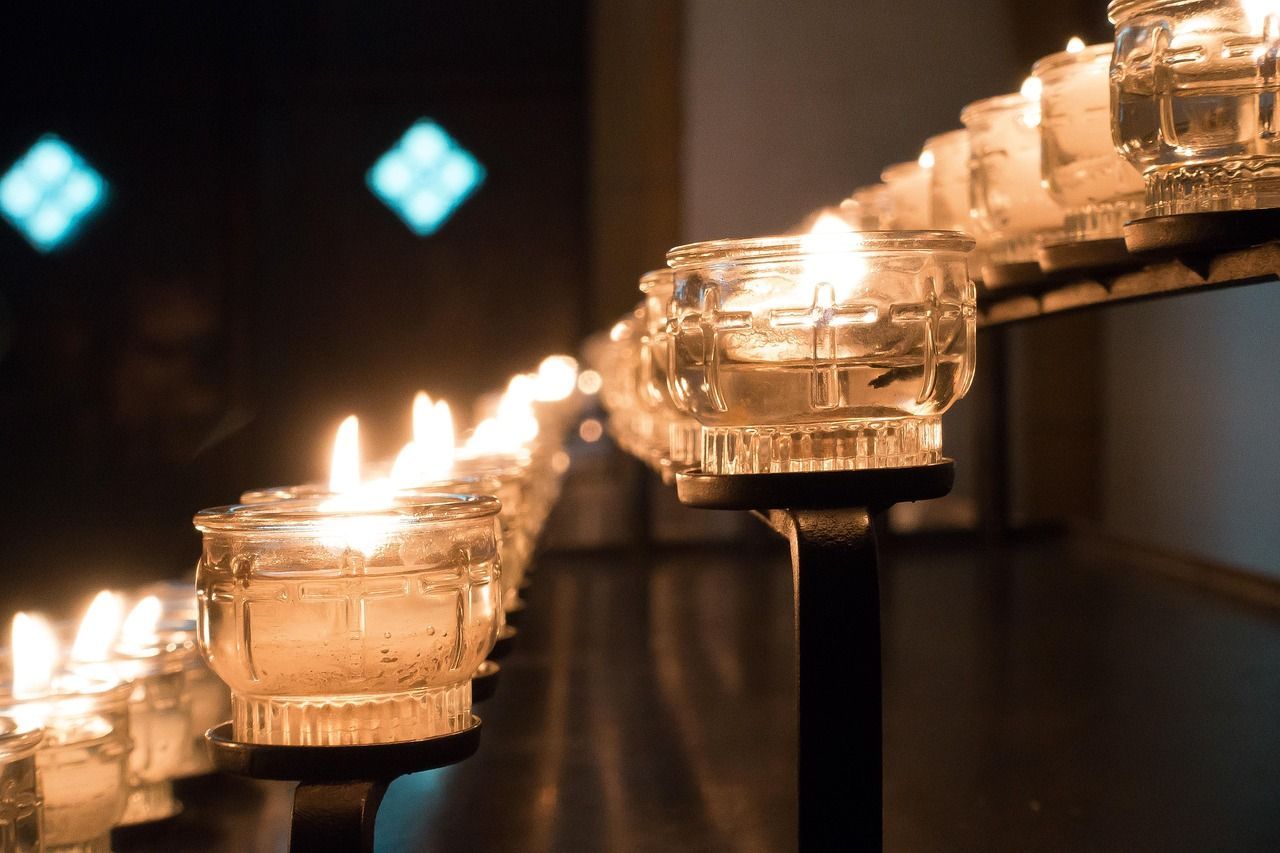 funeral homes in Chaska, MN