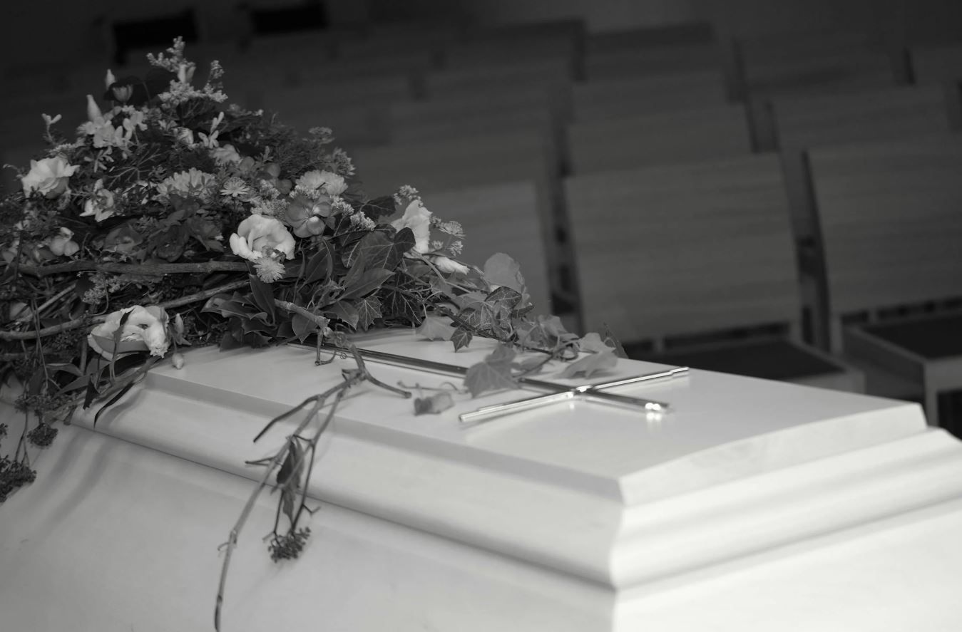 funeral homes in Jordan, MN
