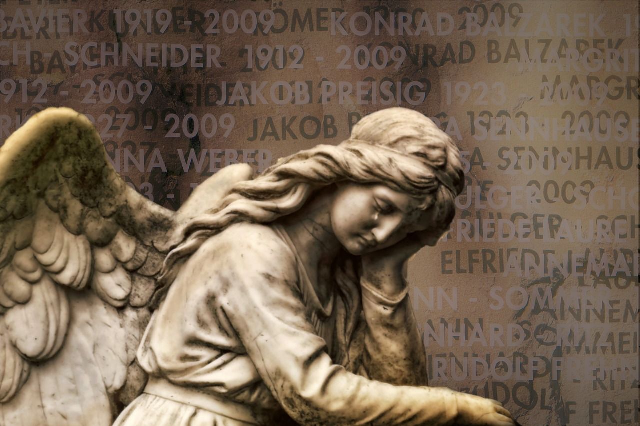 funeral homes in Lakeville, MN