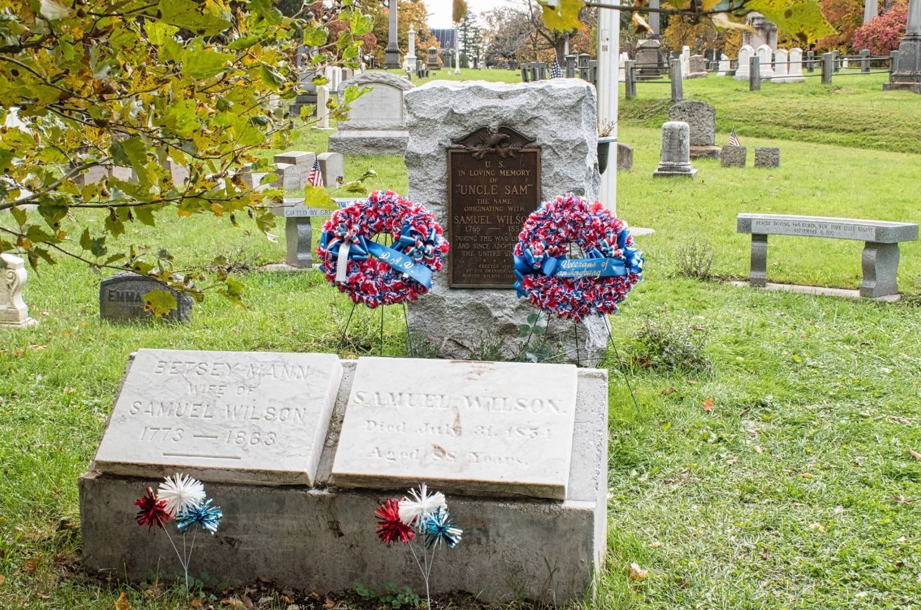 funeral homes in Lakeville, MN