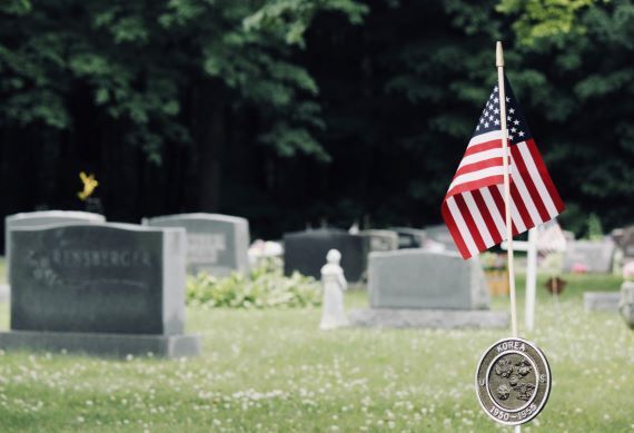 Funeral homes in Chaska, MN