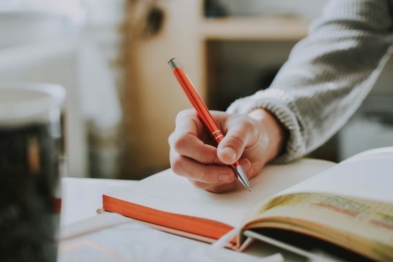 Discover the benefits of pre-planning funerals for your loved ones. Ensure their wishes are honored and reduce emotional and financial stress for your family.