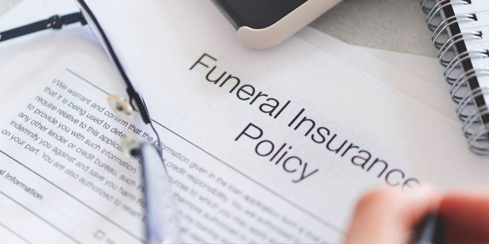 funeral-policy