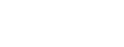 The logo for the international cemetery cremation and funeral association