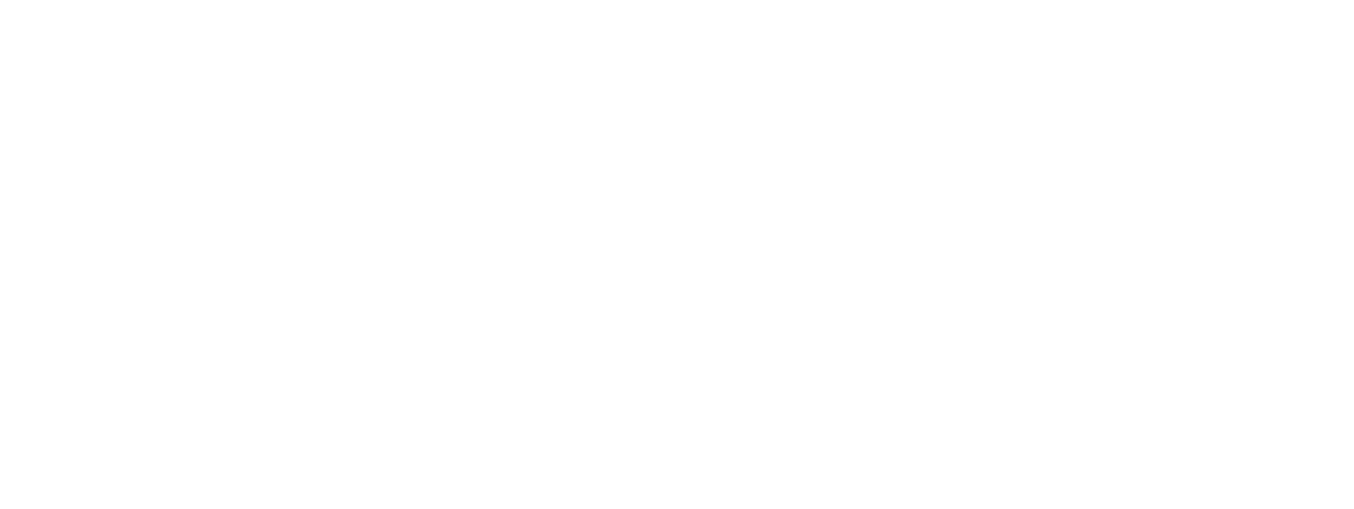The logo for the international cemetery cremation and funeral association