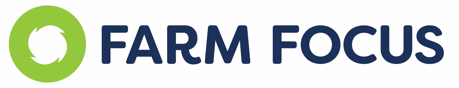 Farm Focus