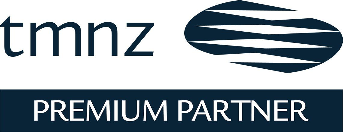 TMNZ