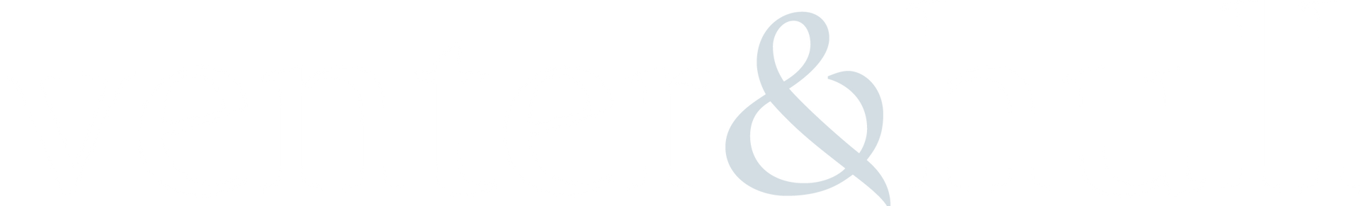 Chartered Accountants, Venter & Hull Chartered Accountants , Wanganui, New Zealand