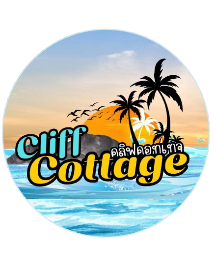 cliff cottage